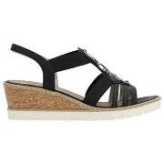 Sandalen Remonte Chaussures