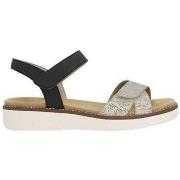 Sandalen Remonte Chaussures