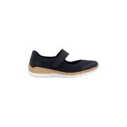 Sandalen Rieker N42B0