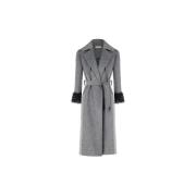 Mantel Rinascimento CFC0125524003