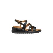 Sandalen Geox Chaussures