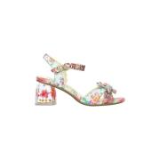 Sandalen Laura Vita Chaussures