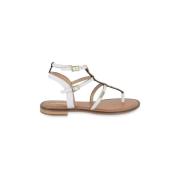 Sandalen Les Tropeziennes par M.Belarbi Chaussures