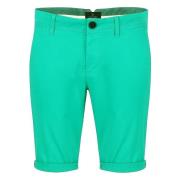 Korte Broek Vanguard Slim Fit V65 Stretch Short