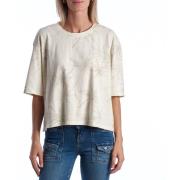 T-shirt Korte Mouw Gap 866972-000