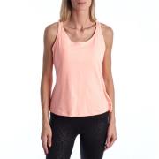 Top Gap 975058-003