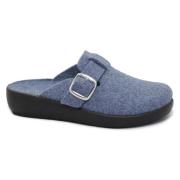 Pantoffels Grunland GRU-CCC-CI2961-IN