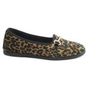 Pantoffels Grunland GRU-CCC-PA1281-CM