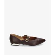 Ballerina's Gioseppo NIMROD