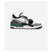 Lage Sneakers Nike Jordan Legacy 312 Low Oxidized Green