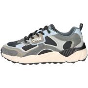 Lage Sneakers Colmar GARNER GROUND