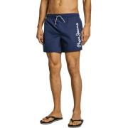 Zwembroek Pepe jeans -