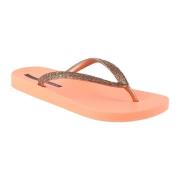 Sandalen Ipanema Chaussures