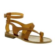 Sandalen Iota Chaussures