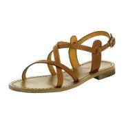 Sandalen Iota Chaussures