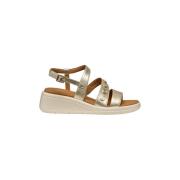 Sandalen Geox Chaussures