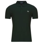 Polo Shirt Korte Mouw Fred Perry THE FRED PERRY SHIRT