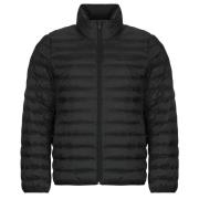 Donsjas Calvin Klein Jeans LS LT WT NYLON CHANNELED PUFFER