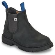 Laarzen Bonton BOOTS CHELSEA