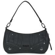 Handtas Desigual EMBRO PATCH ALSACIA