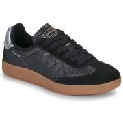 Lage Sneakers Schmoove SHEFFIELD JOGGER W