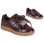 Lage Sneakers Schmoove SHEFFIELD GOLF W