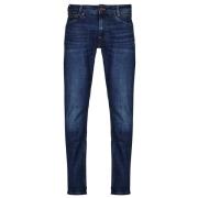 Straight Jeans Pepe jeans STRAIGHT JEANS