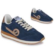 Lage Sneakers No Name CITY RUN JOGGER W