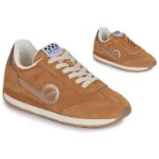 Lage Sneakers No Name CITY RUN JOGGER W