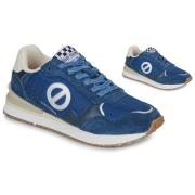 Lage Sneakers No Name TOVA RUNNER W