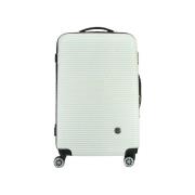 Reiskoffer Geographical Norway -