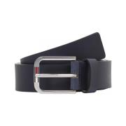 Riem Tommy Hilfiger -