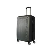 Reiskoffer Geographical Norway -