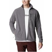 Fleece Jack Columbia -