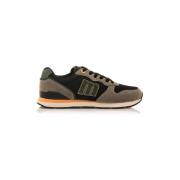 Lage Sneakers MTNG SNEAKERS 84467
