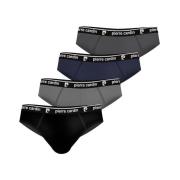 Boxers Pierre Cardin -
