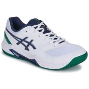 Tennisschoenen Asics GEL-DEDICATE 8