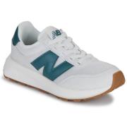 Lage Sneakers New Balance 370