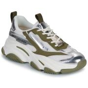 Lage Sneakers Steve Madden POSSESSION-E