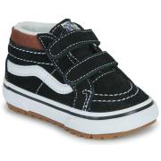 Hoge Sneakers Vans MTE SK8-Mid Reissue V