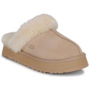 Pantoffels UGG DISQUETTE