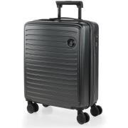 Reiskoffer Jaslen Padua