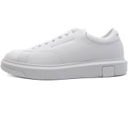 Lage Sneakers EAX Sneaker