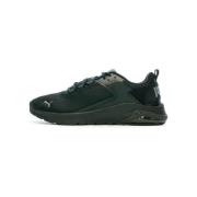 Lage Sneakers Puma -