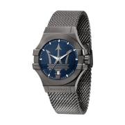 Horloge Maserati Potenza R8853108005