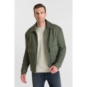 Blazer Le Temps des Cerises Jasje CERPO