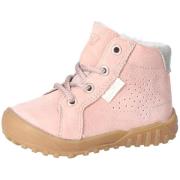 Enkellaarzen Pepino By Ricosta -