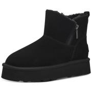 Enkellaarzen S.Oliver -