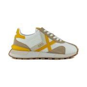 Lage Sneakers Munich -