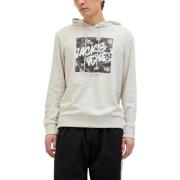 Sweater Jack &amp; Jones -